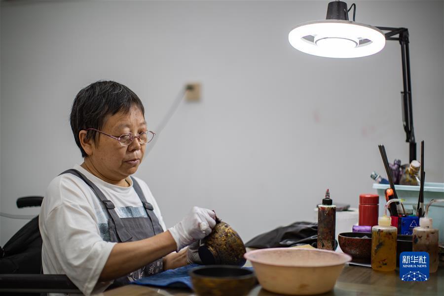 青鹏棋牌官网